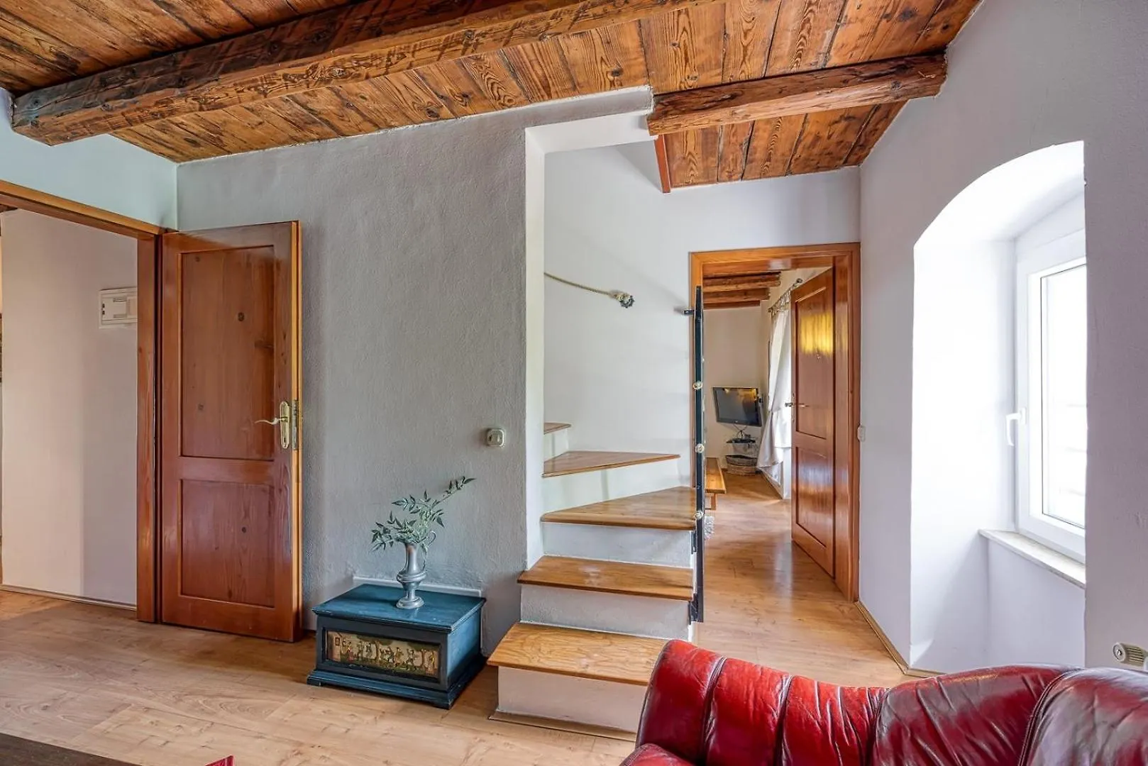 Landhaus Golob In Medaki 0*,  Kroatië