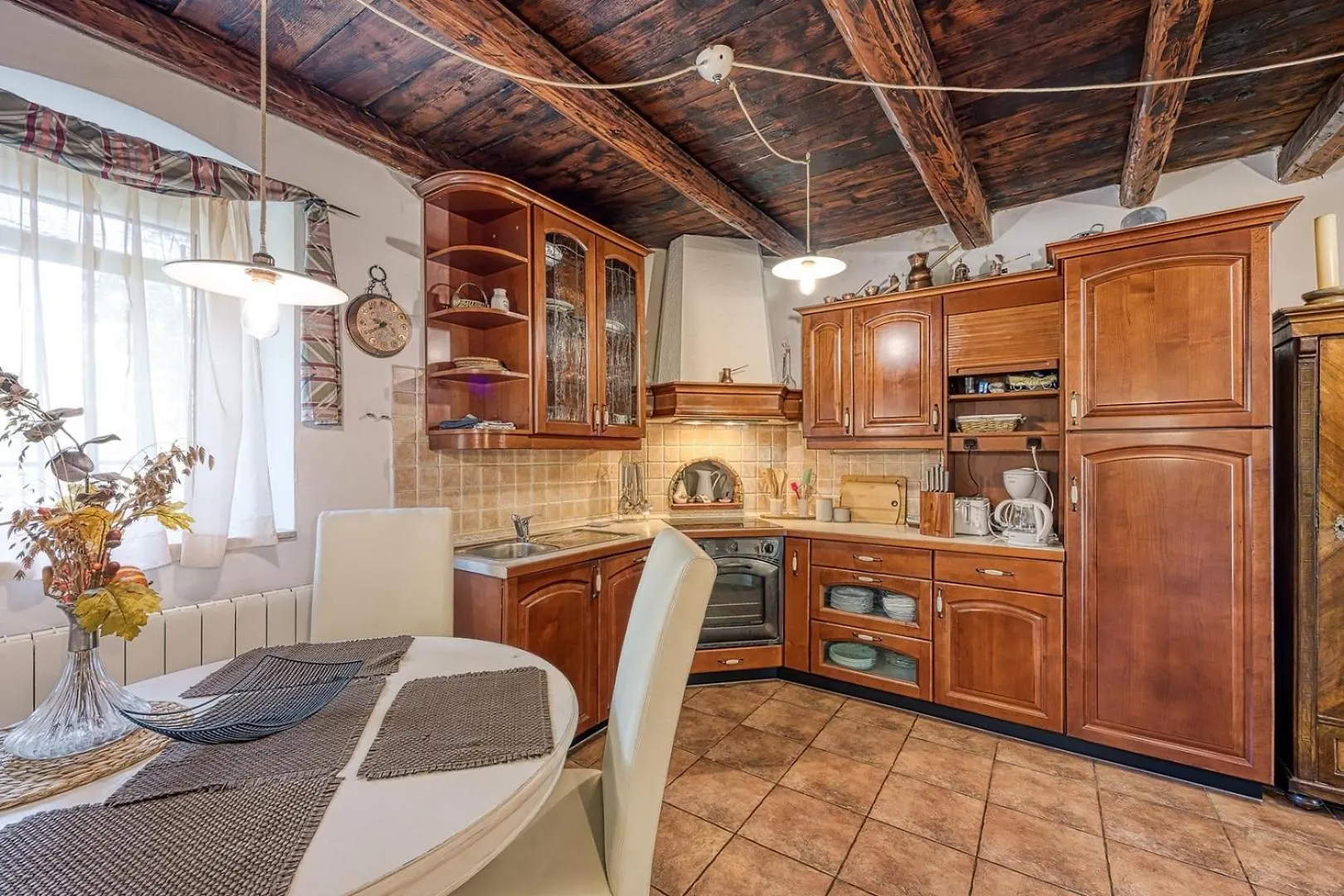 Landhaus Golob In Medaki 0*,
