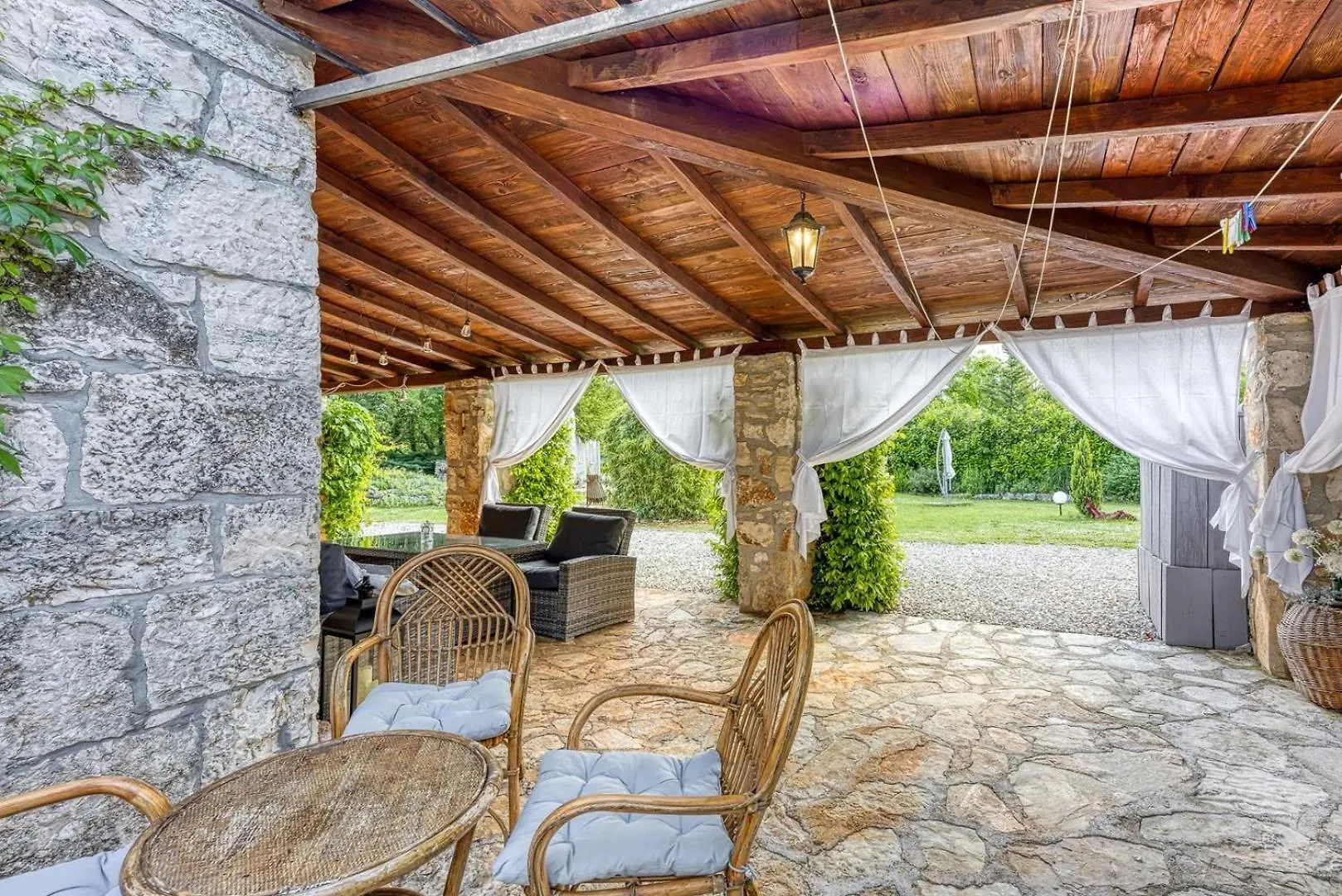 Landhaus Golob In Medaki